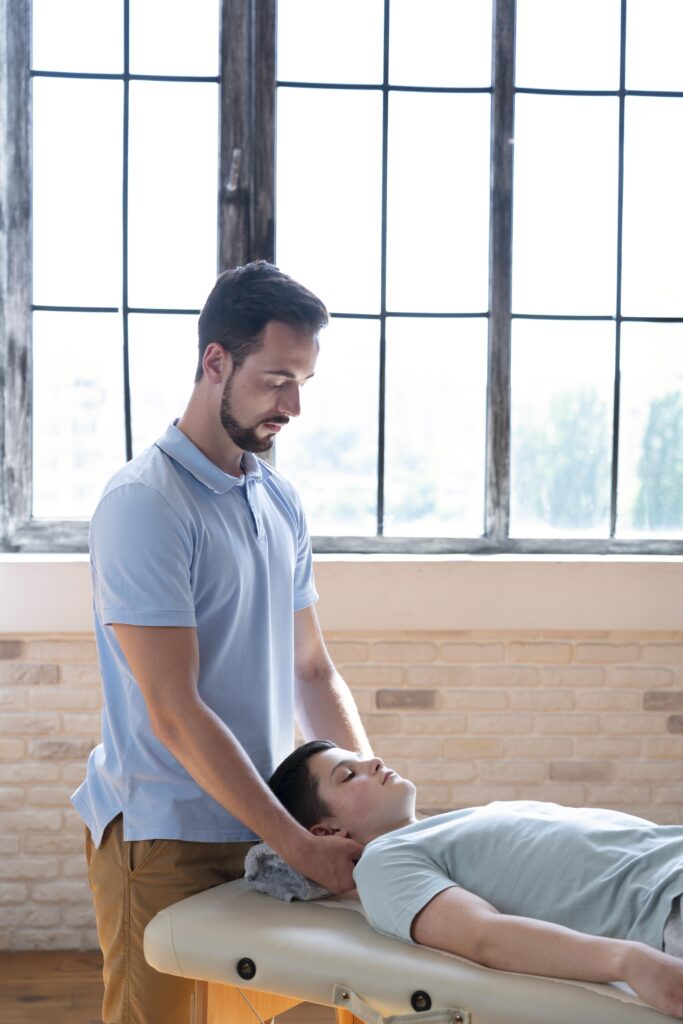 About Us – Oasis: A Unani Clinic