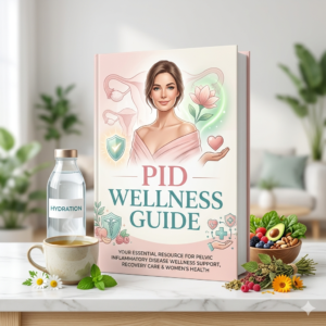 PID Diet PDF