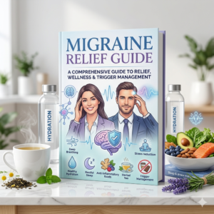 Migraine Diet PDF